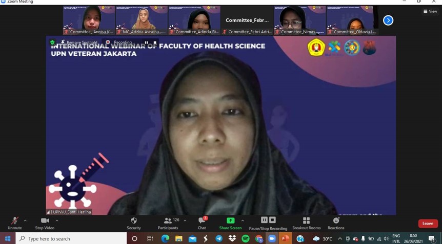 Internasional.jpg Internasional.jpg